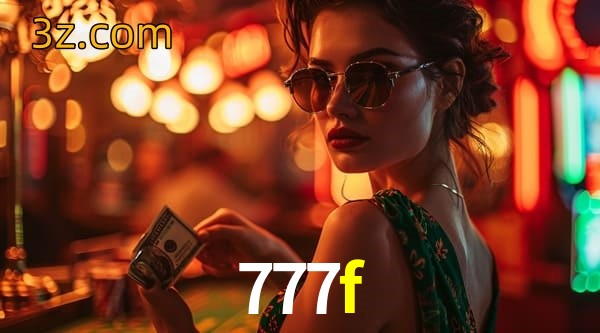 jogos 777f