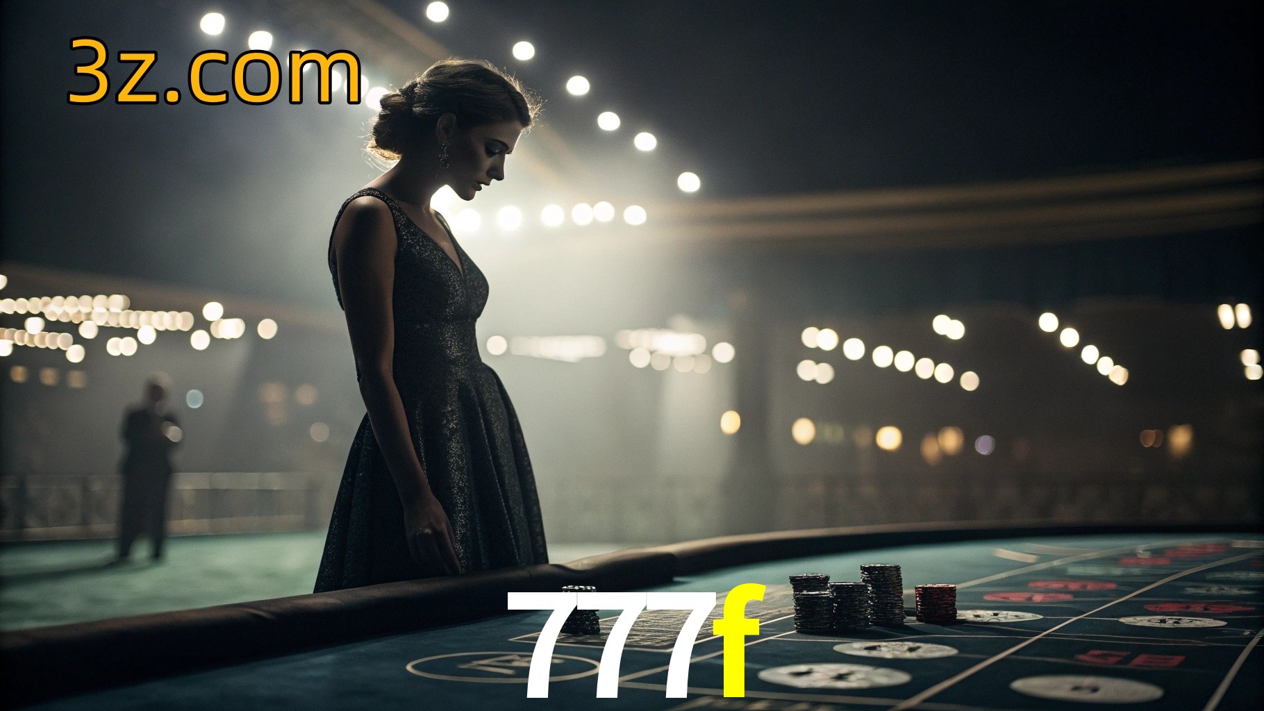 games 777f