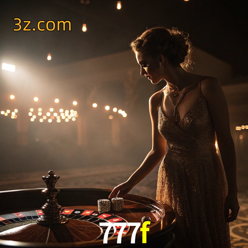 win 777f