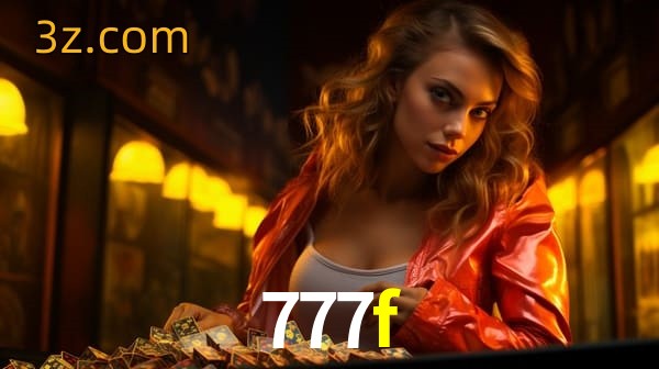 bet 777f
