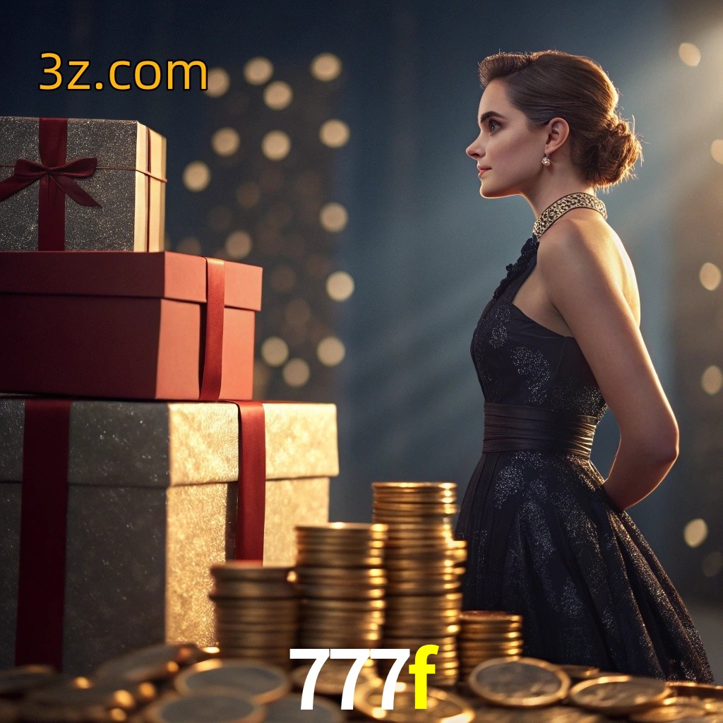 777f bet