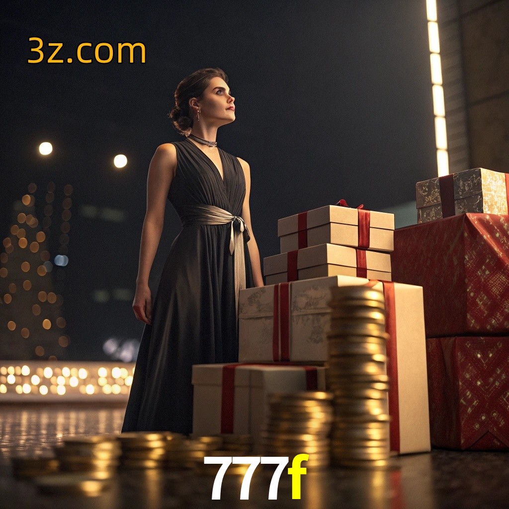 777f bonus