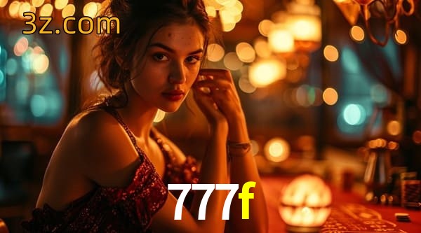 777f app
