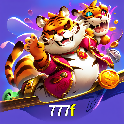 bonus 777f